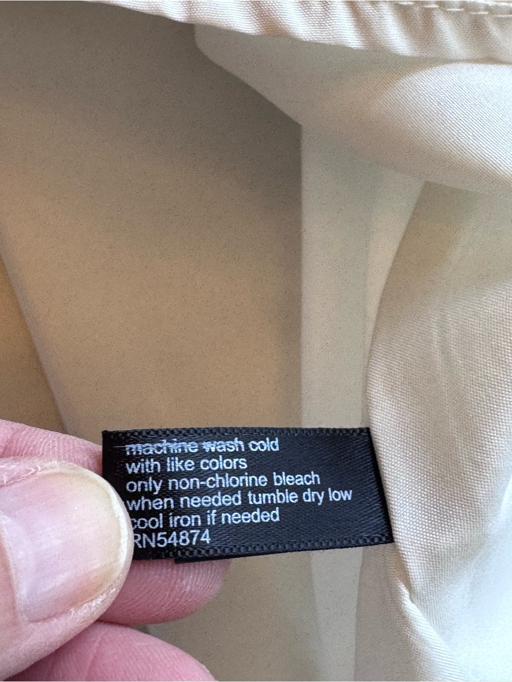 The Limited Striped A line Skirt Satin Size 10 - Picture 11 of 14